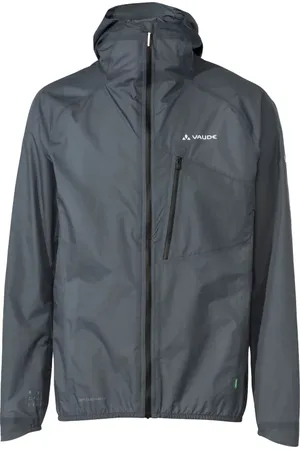 Vaude Scopi 2,5L LW Jacket