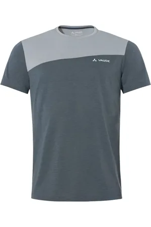 Vaude Sveit T-Shirt