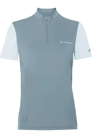 Vaude Matera HZ Tricot