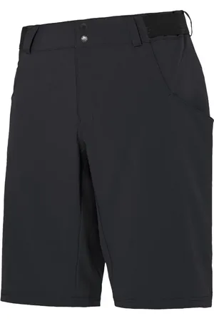 Vaude Loamer Shorts