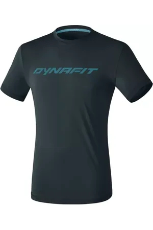 Dynafit Traverse 2 Tee