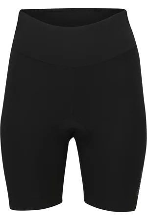 Benger BIKETIGHT HIGHWAIST 3/4