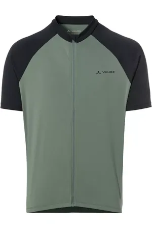 Vaude Matera FZ Tricot II