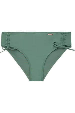 Protest MIXGrows Bikini-Unterteil