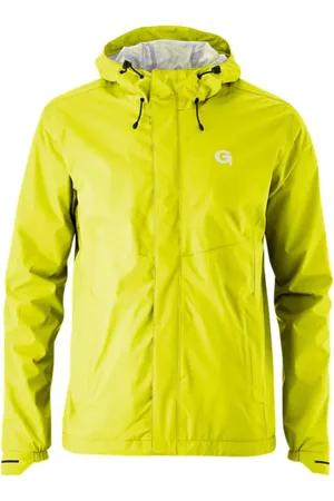 Gonso Save Jacket ESSENTIAL