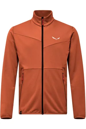 Salewa PUEZ CAMMINO PL