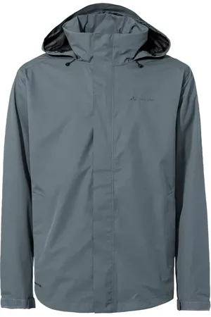 Vaude Escape Light Jacket