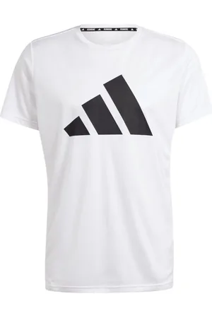 adidas Run It Tee