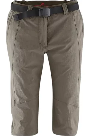 Maier Sports Kluane