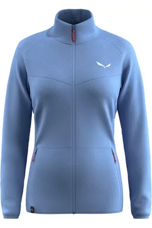Salewa PUEZ CAMMINO PL