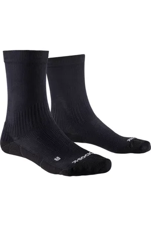 X Socks Core Sport Crew
