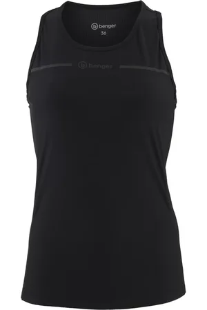 Benger RUNNING TANKTOP