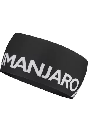 Kilimanjaro STIRNBAND FKT