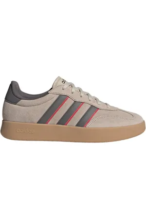 adidas Barreda