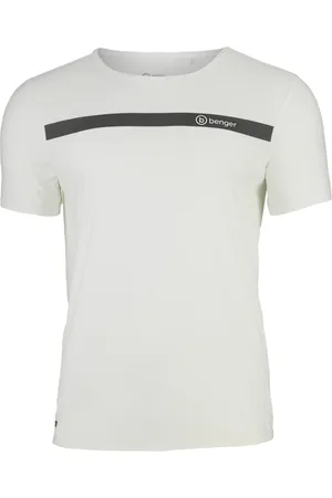 Benger RUNNING T-SHIRT