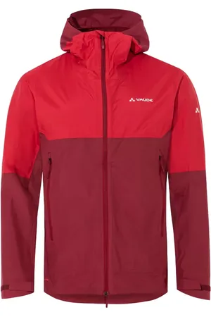 Vaude Me Simony 2,5L Jacket V