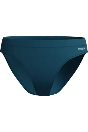 Speedo Solid Classic Bottom