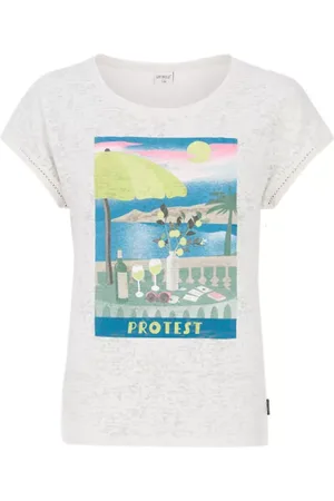 Protest Elles 25