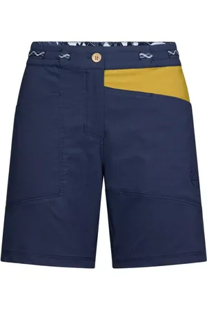La Sportiva Mantra