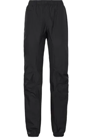 Vaude Scopi 2,5L Rain Pants