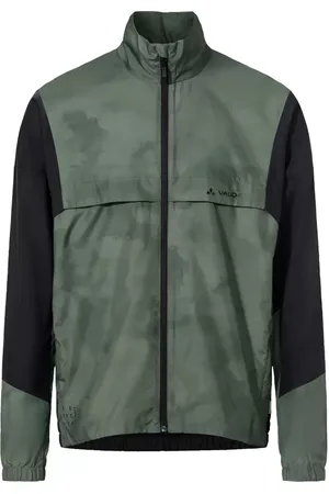 Vaude Loamer Air Jacket
