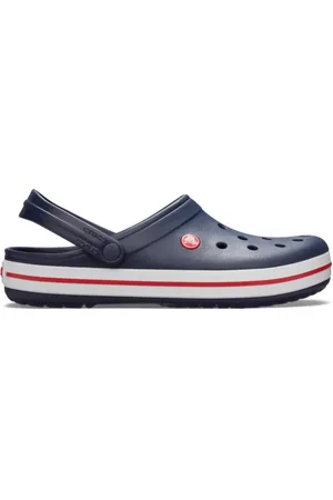 Crocs Crocband W