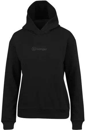 Benger BW HOODY