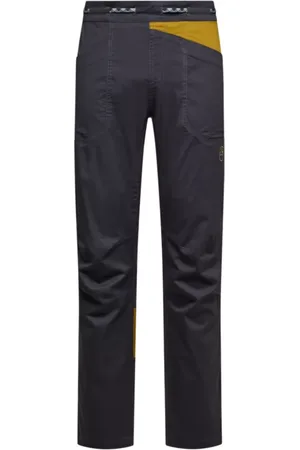 La Sportiva Bolt Pants M