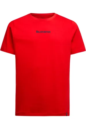 La Sportiva Eighties Logo T-Shirt