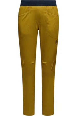 La Sportiva Roots Pants