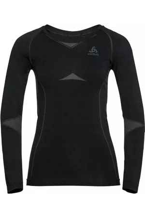 Odlo Performance Evolution Warm Set