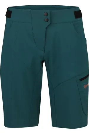 Benger MTB SHORT