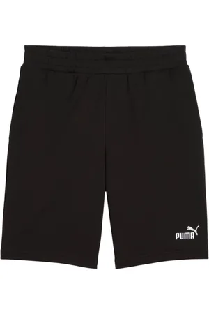 PUMA ESS No. 1 Logo Shorts 10"