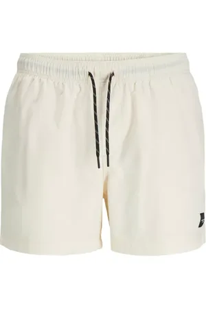 JACK & JONES MAUI SWIM SOLID