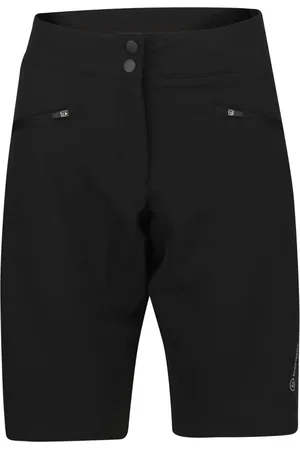 Benger BASIC