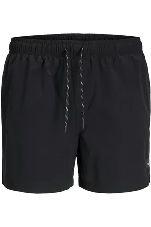 JACK & JONES MAUI SWIM SOLID