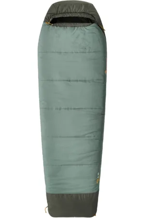 Sea To Summit Boab Synthetic Sleeping Bag -1C