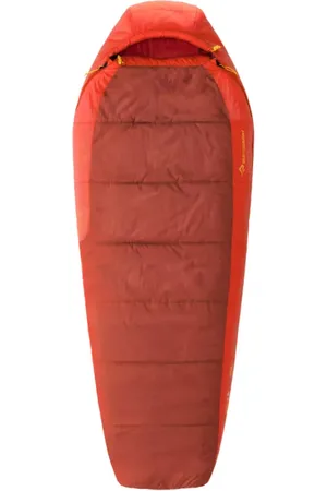 Sea To Summit Hamelin Synthetic Sleeping Bag -1C