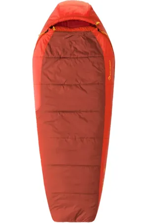 Sea To Summit Hamelin Synthetic Sleeping Bag -9C