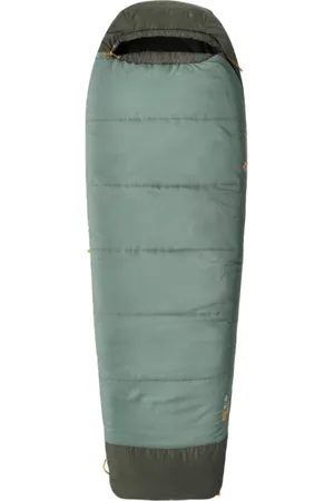 Sea To Summit Boab Synthetic Sleeping Bag -9C