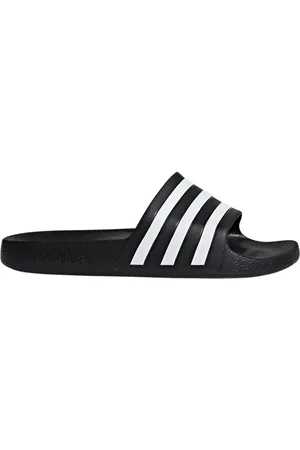 adidas Aqua Adilette