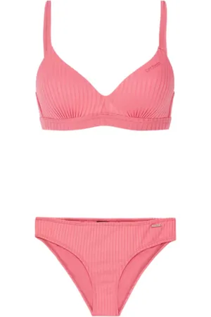 Protest Manja25 Bikini Set Cup C