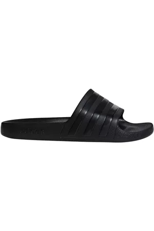 adidas Aqua Adilette