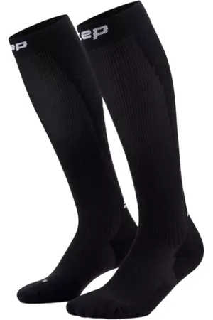 CEP Run socks tall 5.0