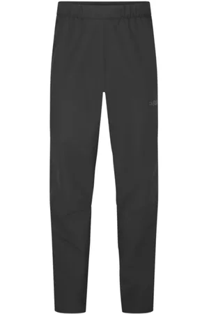 Rab Downpour Pants