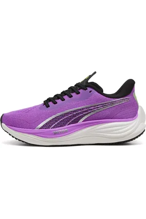 PUMA Velocity Nitro 3
