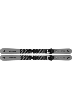 Atomic PUNX JR 110-130 + C 5 GW