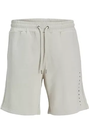 JACK & JONES GORDON STAR
