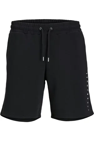 JACK & JONES GORDON STAR