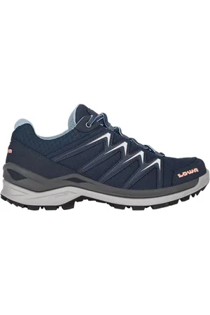 Lowa Innox Pro GTX Lo